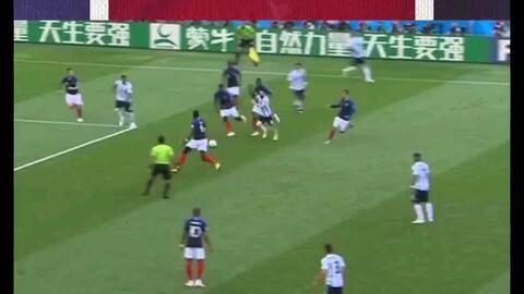  阿利亚西姆网前截击精妙，直落两盘横扫过关