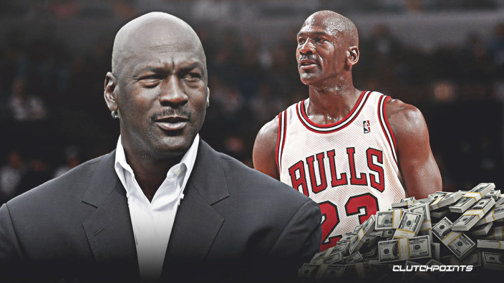  篮球纪录片热播，回顾经典瞬间感动人心