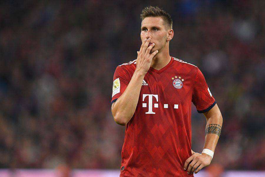  荷兰中场新核加盟皇马，银河战舰再添强援