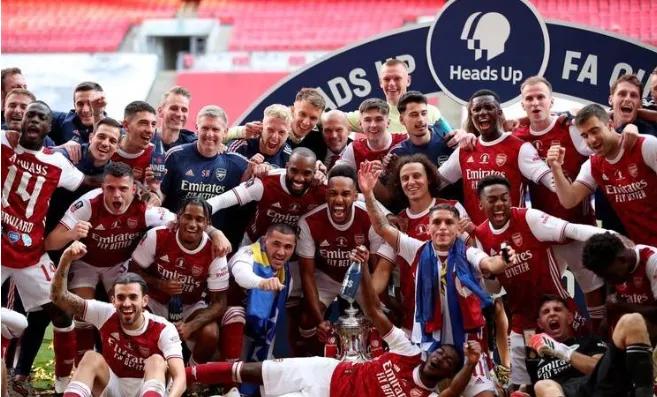  教练临场变阵助球队逆转取胜