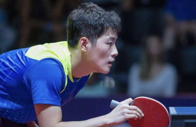  辛纳首夺大师赛冠军，意大利新星崭露头角