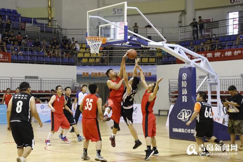  篮球装备科技助力运动员发挥