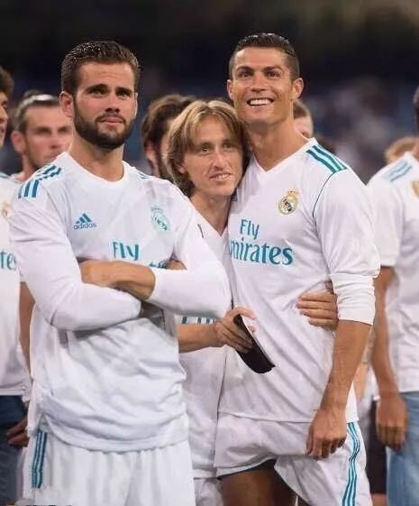  丘里奇复出首冠点燃球迷热情