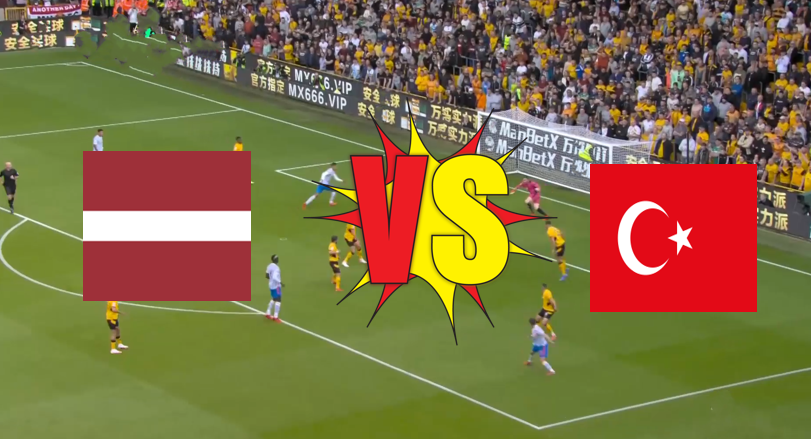  世界杯预选赛激战正酣悬念迭起