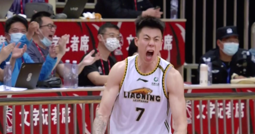  跨国电竞对抗赛启幕，中外顶尖选手展开巅峰对决