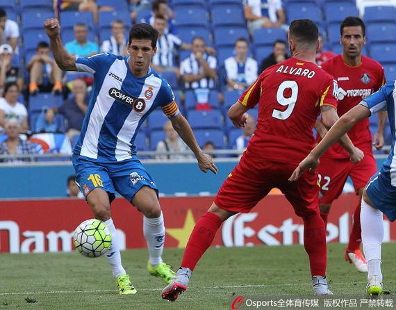  足球城德比万人空巷，城市荣耀在此一战