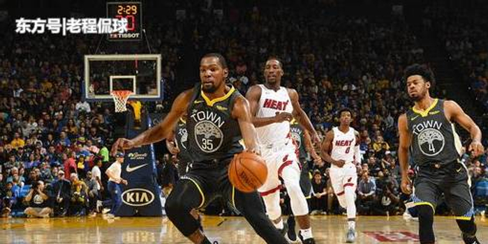  末节决胜时刻降临，生死时刻彰显大心脏