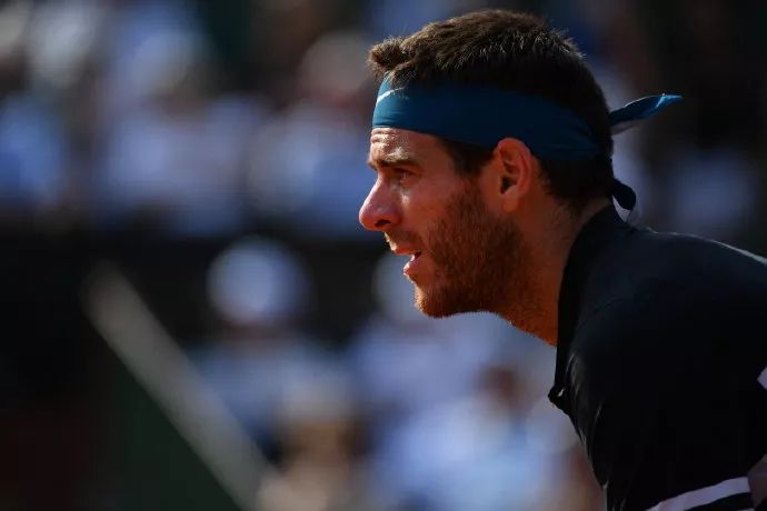  佩古拉美国新势力，印第安维尔斯站连克名将