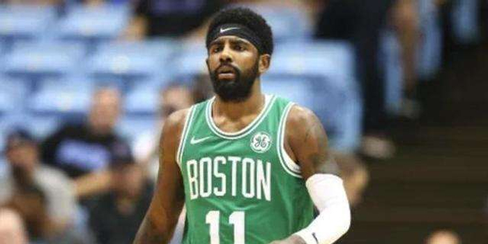  贾巴尔印第安维尔斯赛封后