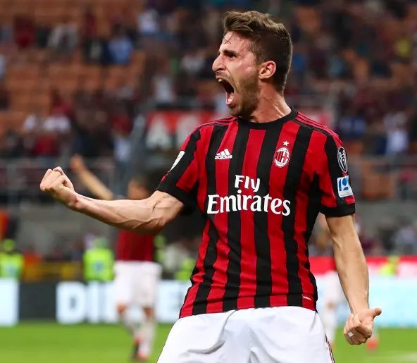  维罗纳门将神勇，多次扑救保住平局  