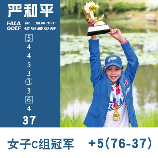  青少年网球精英赛收官，未来之星闪耀赛场展风采  