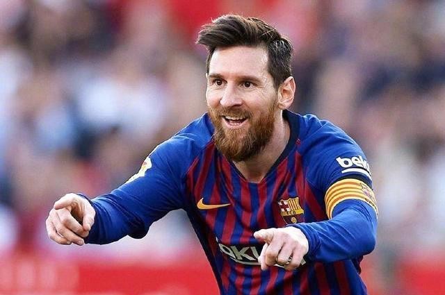  巴塞罗那爆冷负于保级队，卫冕之路遇阻  