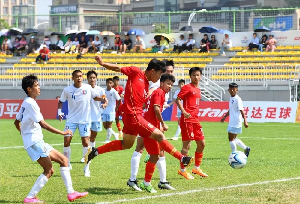  日本韩国足球崛起，东亚劲旅挑战欧美