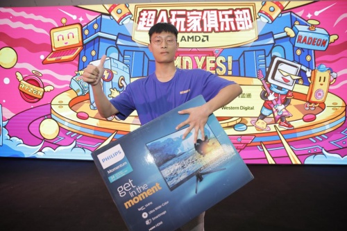  电竞选手心理辅导，助力保持最佳状态