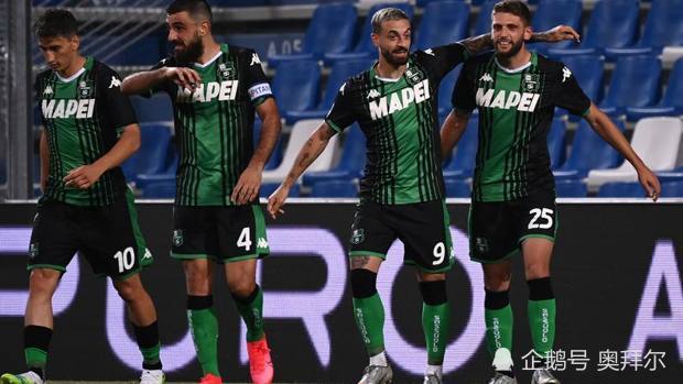  意甲争冠关键战，尤文图斯绝杀国米
