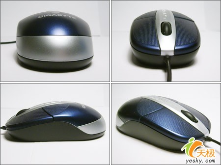  网球拍个性化定制兴起，激光雕刻图案成潮流