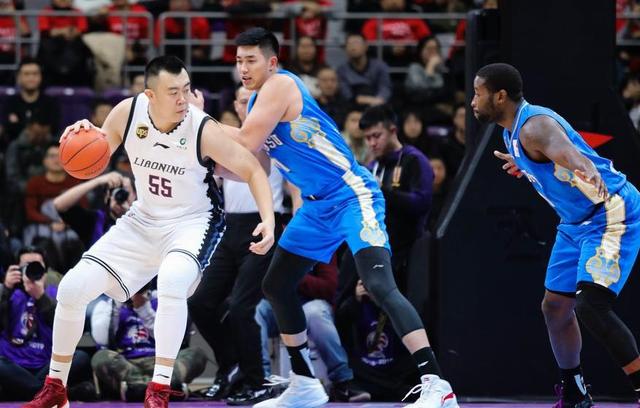  CBA外援政策调整，各队引援策略生变