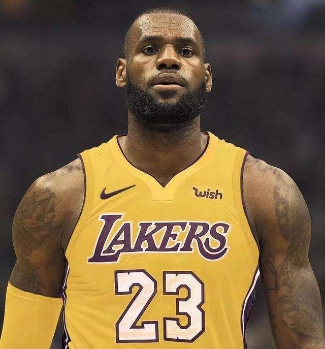  教练战术革新，球队战绩显著攀升