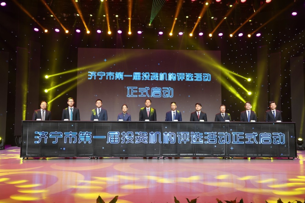  电竞青训营选拔启动 挖掘潜力新星培育未来之星