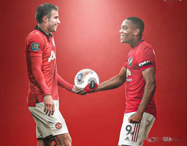  阿森纳主场憾平劲旅，争四形势愈发激烈  