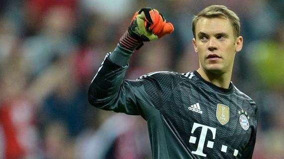  蒂姆伤愈复出首战告捷获掌声