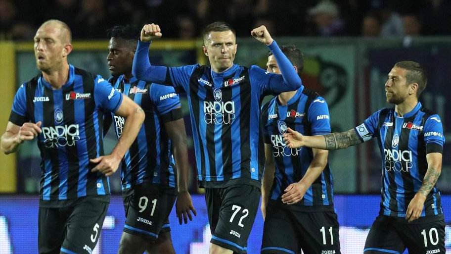  亚特兰大攻势如潮，客场横扫对手  