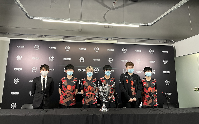  苏州肯帝亚团队配合流畅拿下宁波町渥