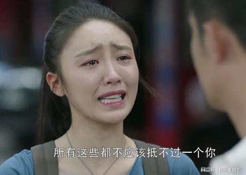  父子同台竞技书写篮球佳话