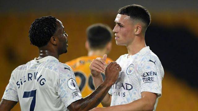  中场核心伤愈，回归首战传射建功