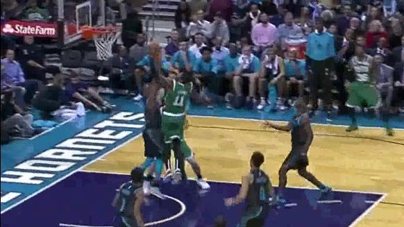  佛罗伦萨防守反击，主场力克强敌  