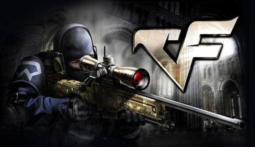  CS:GO Major赛事落户中国，本土战队蓄势待发  