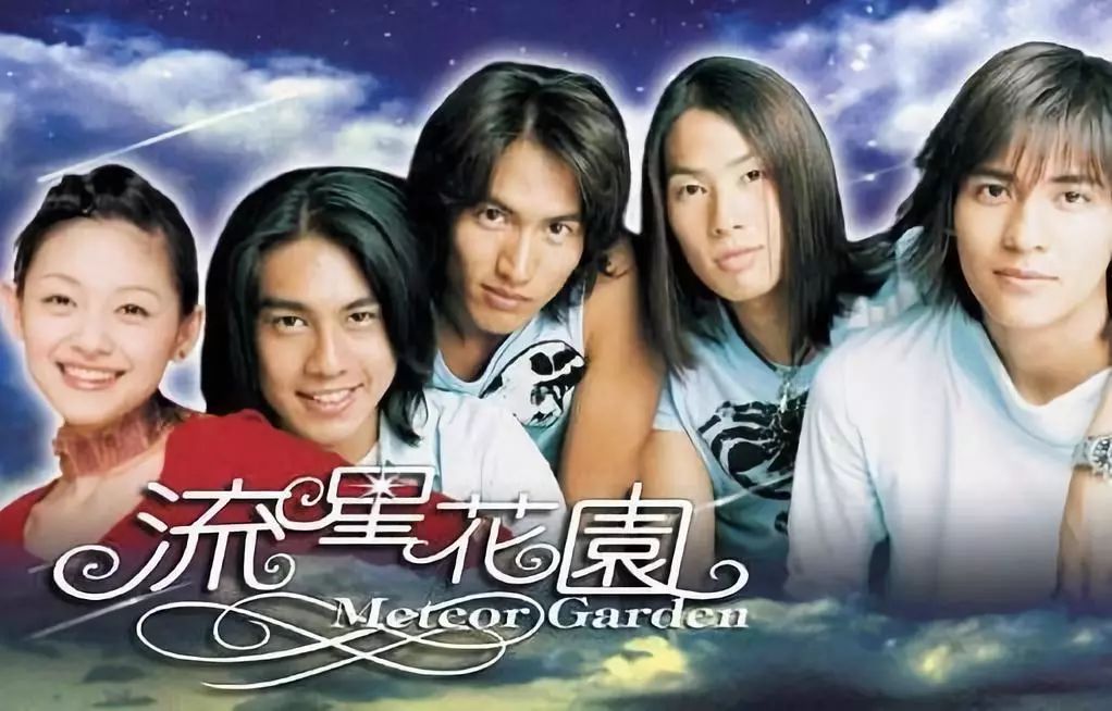  高芙青春风暴来袭，挑落世界排名前十高手