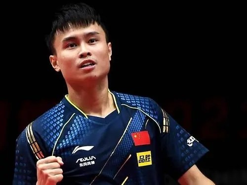  老将经验压制新生代，生死局沉稳拿下胜利  