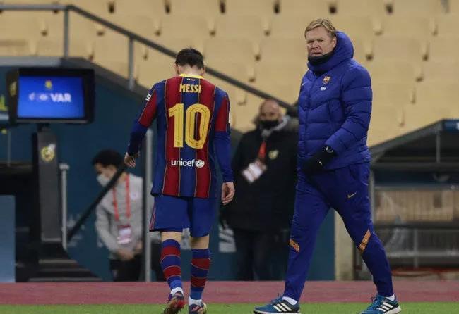  伤病潮侵袭各大豪门，阵容轮换考验智慧