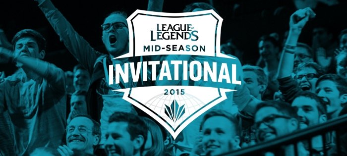  国际邀请赛战火重燃，各国豪强争夺荣耀