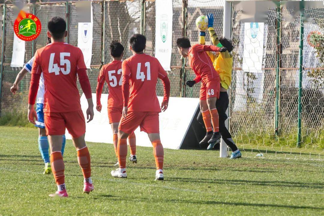  电竞少年逐梦赛场展现青春风采