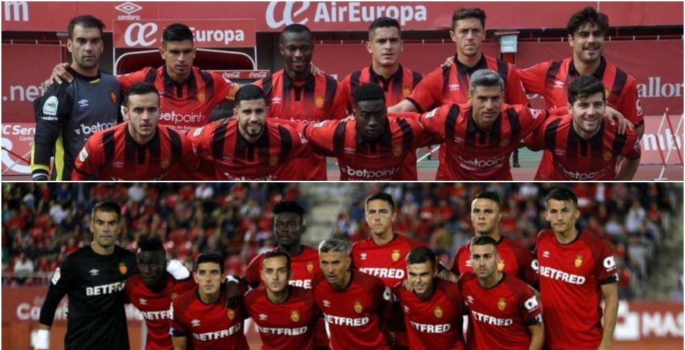  草根球队逆袭淘汰职业劲旅