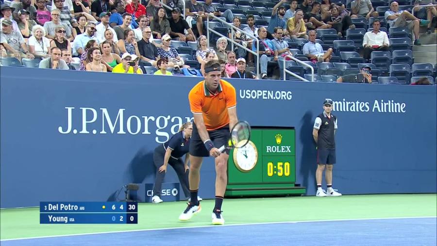  科达直落两盘轻取胜利，布宜诺斯艾利斯站折桂